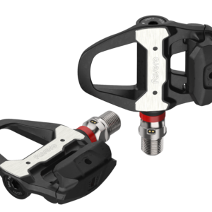 Pedales con potenciómetro Favero Assioma PRO RS