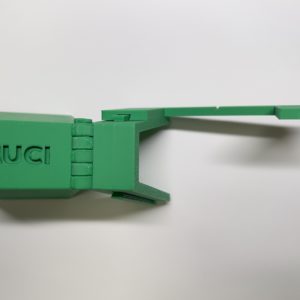 Herramienta medidor de ángulo manetas bici